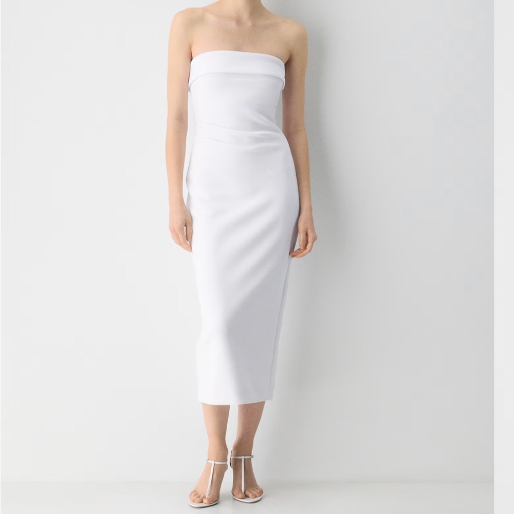 Babaton Eyecatcher Dress